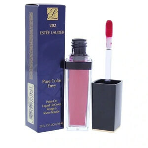 Estée Lauder Pure Color Envy in Snapped Up NIB MSRP $32